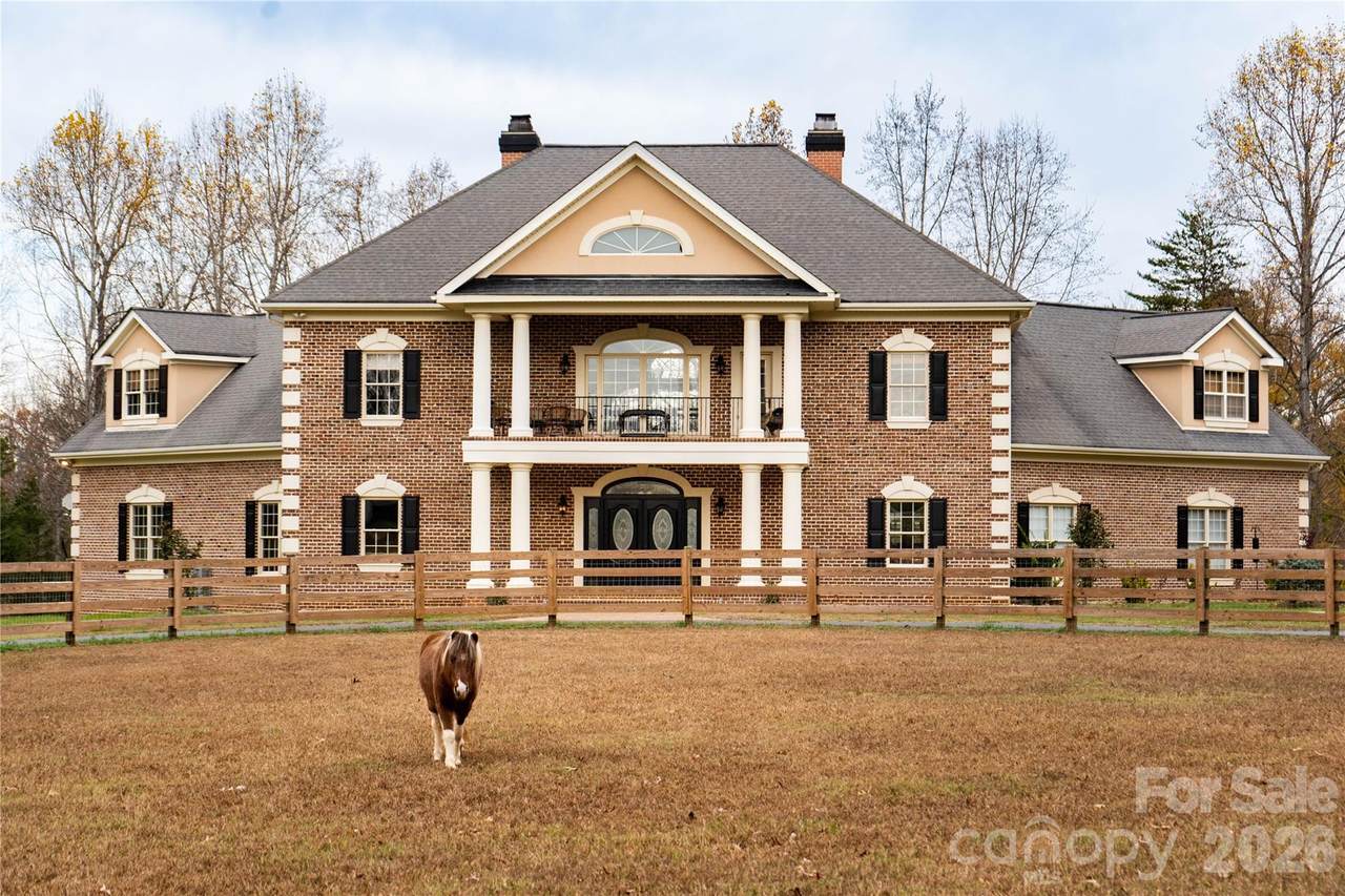 10600 Archer Road - Photo 1