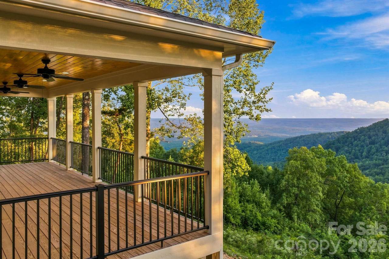 2272 Pinnacle Parkway - Photo 1