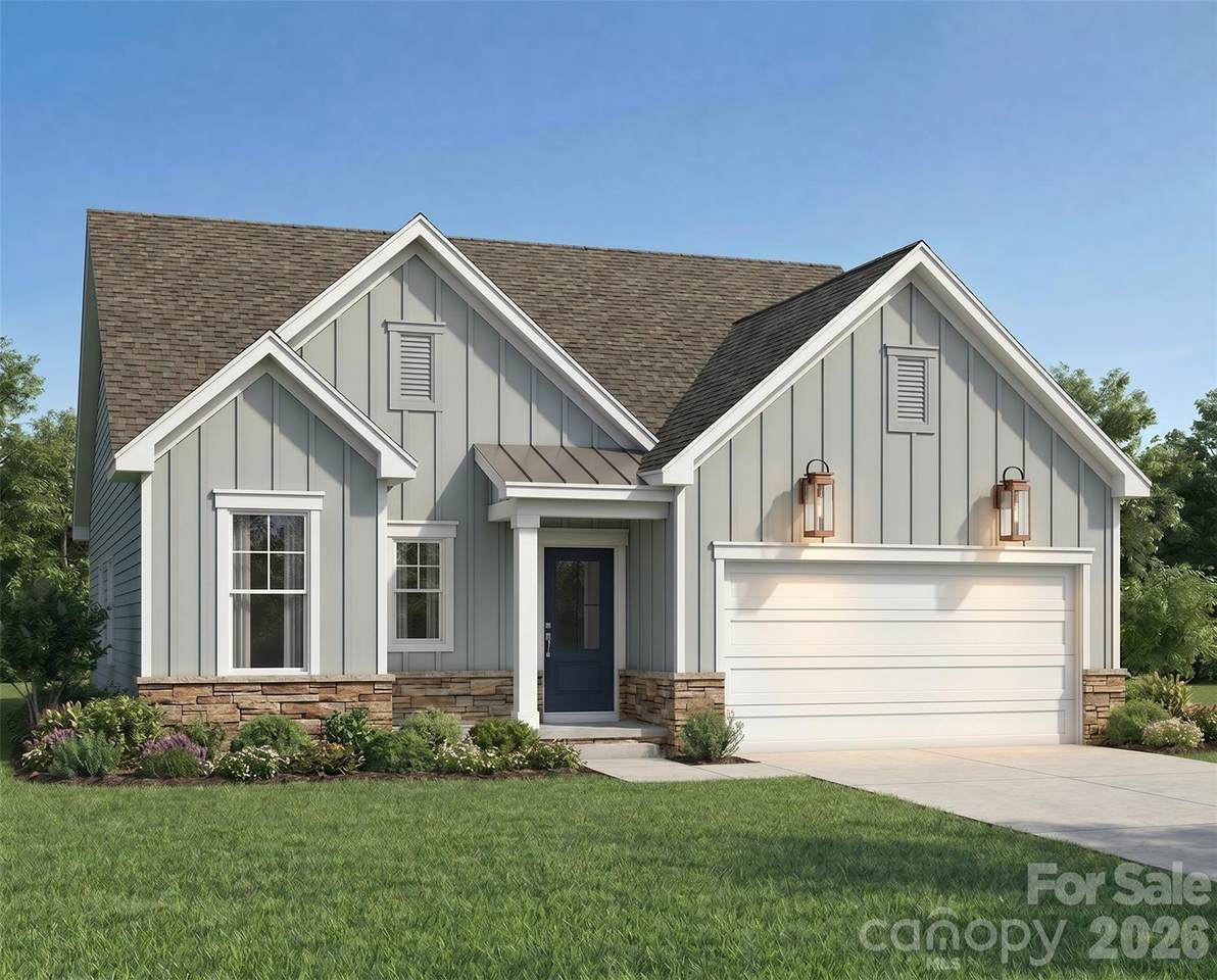 126 Honeycomb Court - Photo 1
