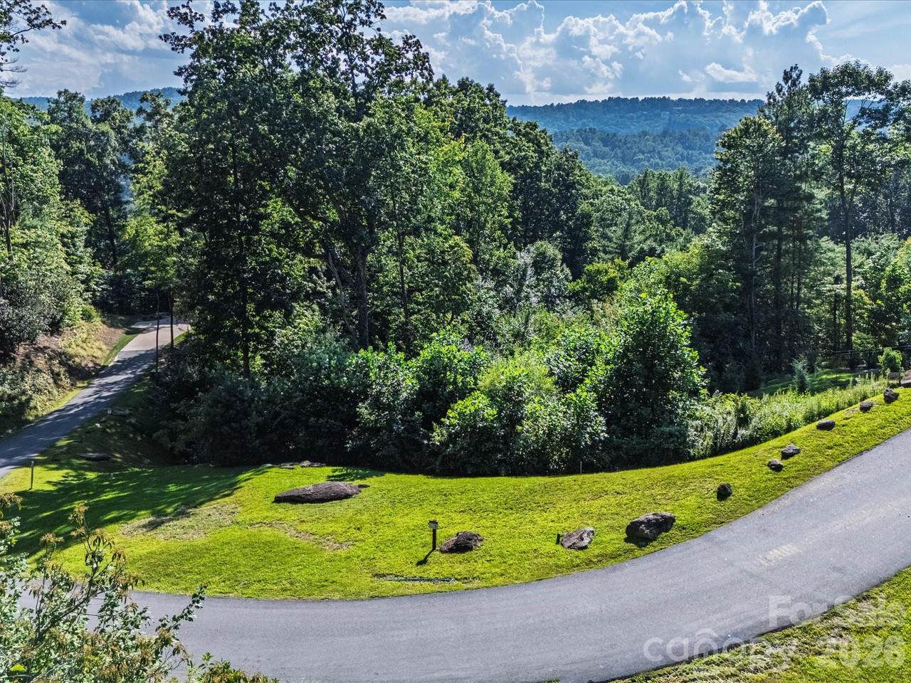 52 Lemongrass Trail - Photo 1
