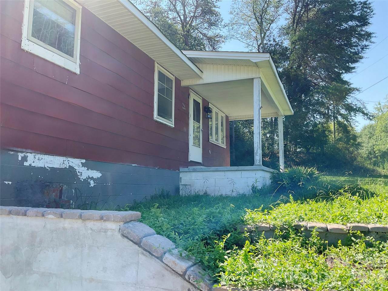 https://bt-photos.global.ssl.fastly.net/cmls/1280_boomver_1_4416264-1.jpg