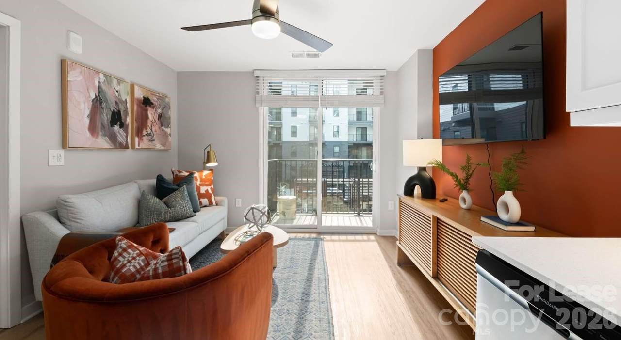 426 Tryon Street - Photo 1