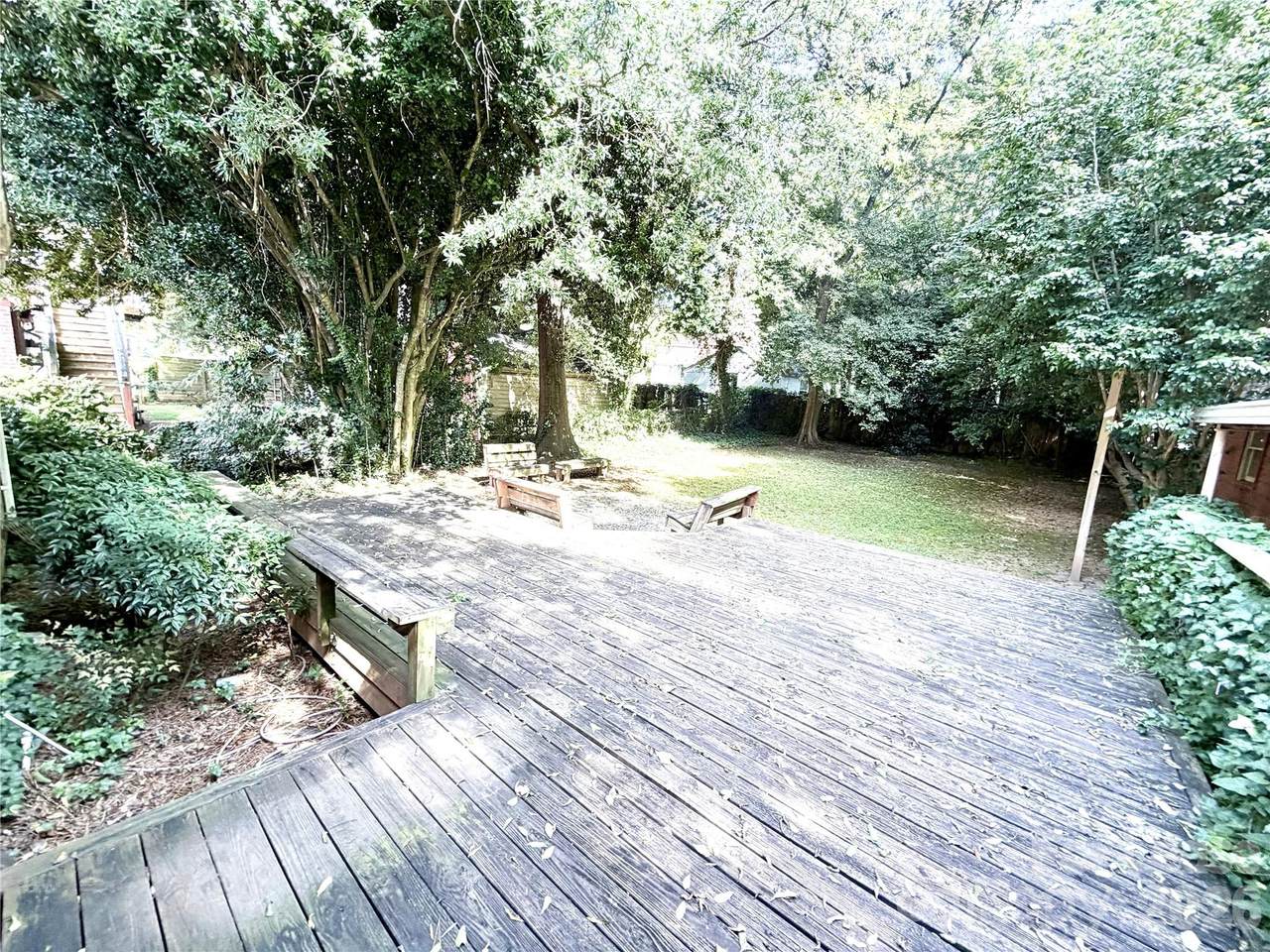 https://bt-photos.global.ssl.fastly.net/cmls/1280_boomver_1_4416281-1.jpg