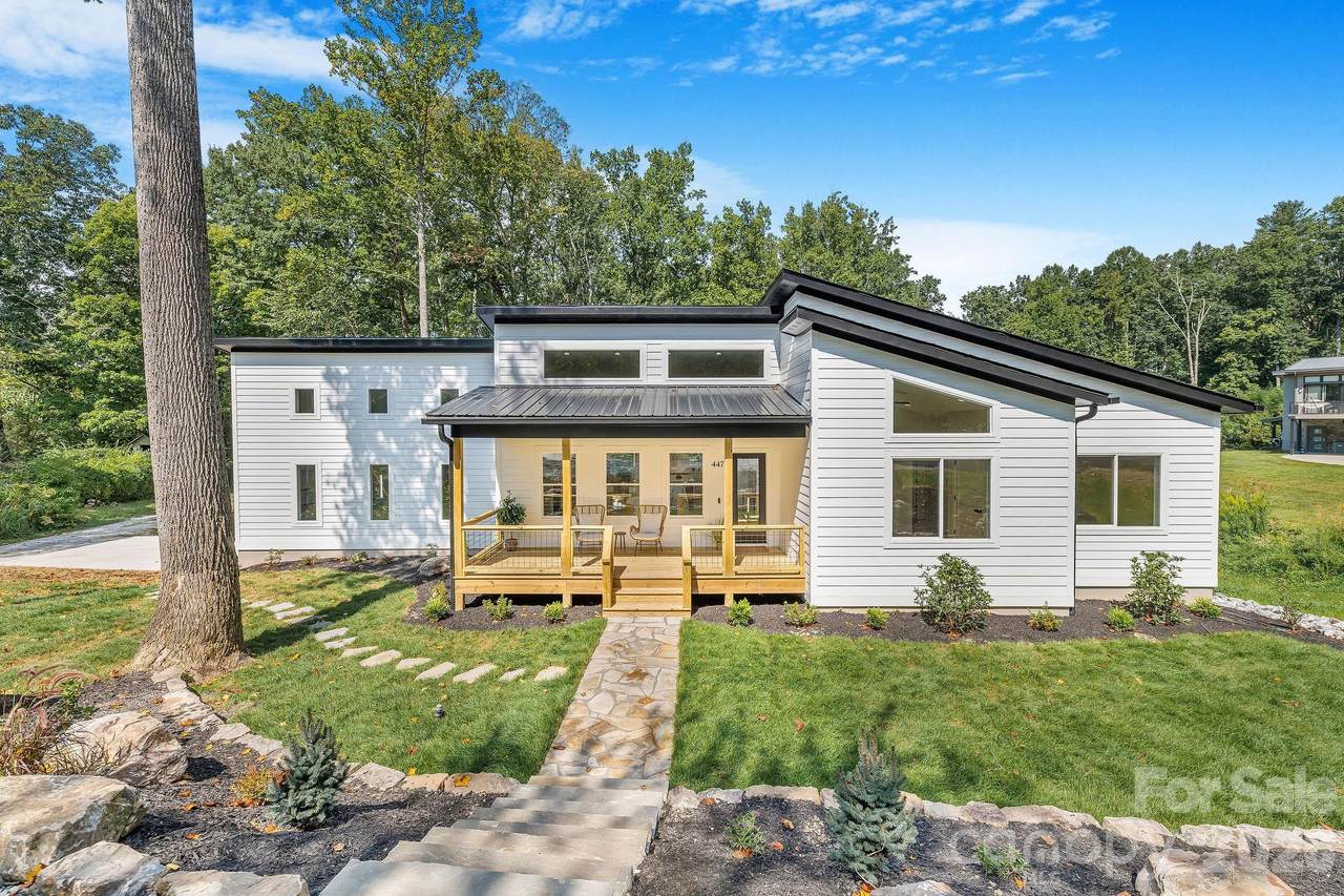 447 Blooming Laurel Drive - Photo 1
