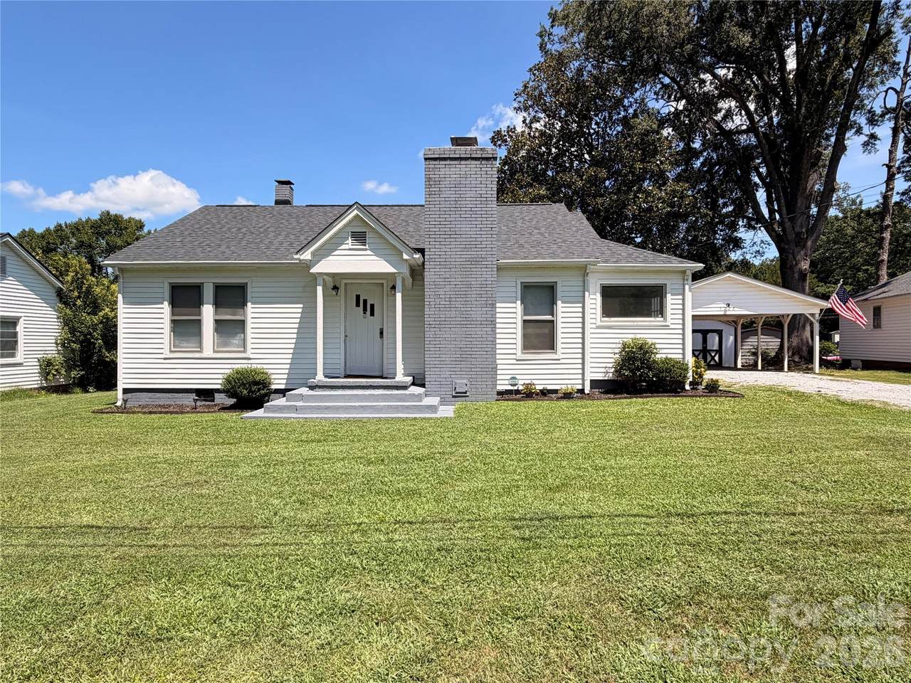1223 Milton Avenue - Photo 1