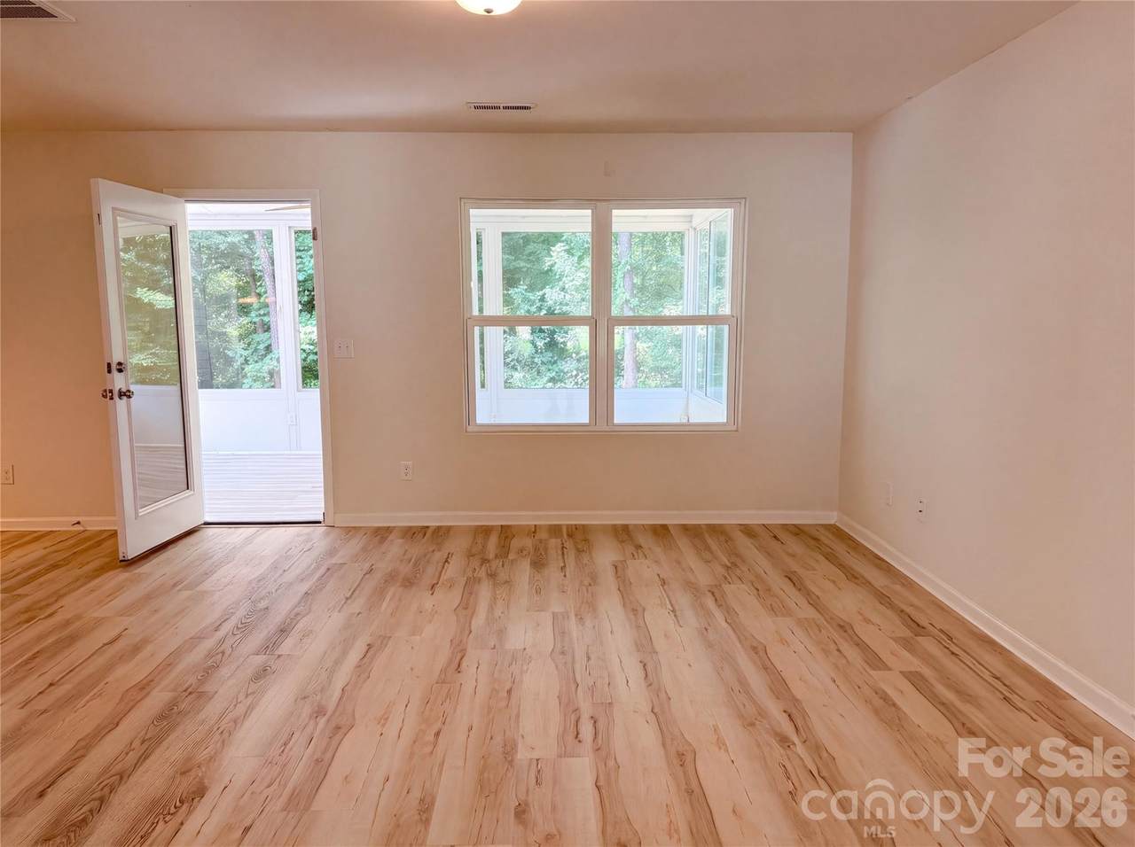 https://bt-photos.global.ssl.fastly.net/cmls/1280_boomver_1_4416293-1.jpg