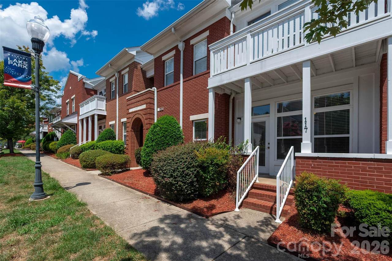 6112 Creft Circle - Photo 1