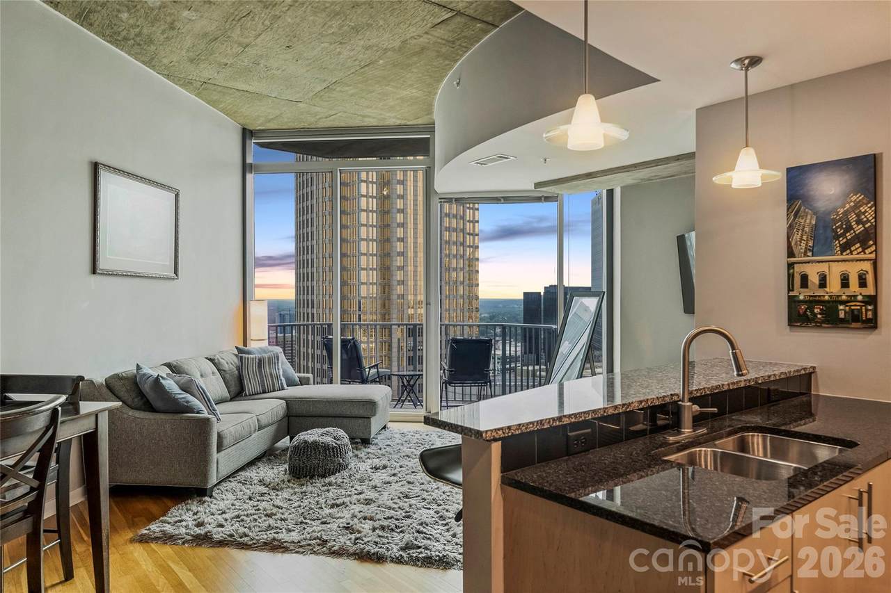 210 Church Street - Photo 1