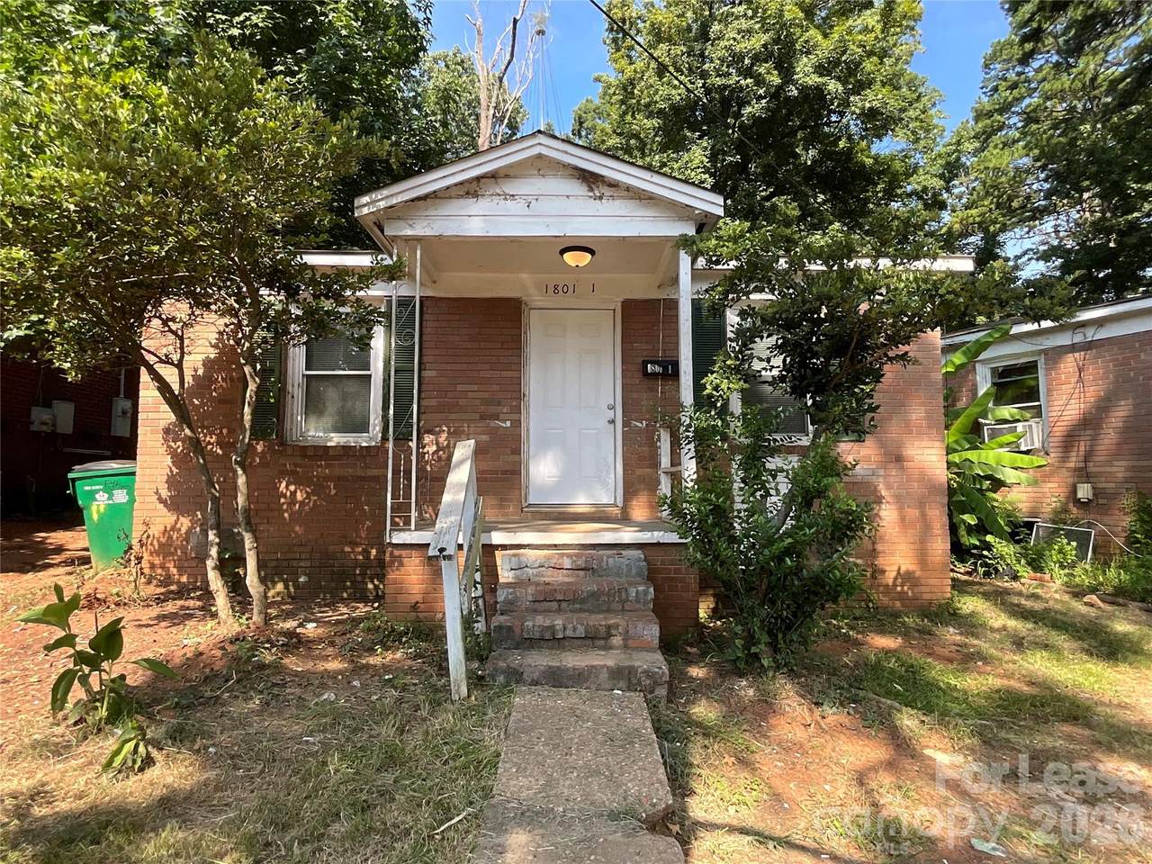 1801 Newland Road - Photo 1