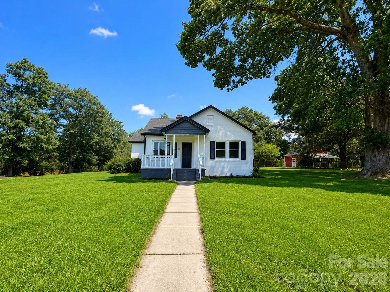 302 Myrtle School Road - Photo 1
