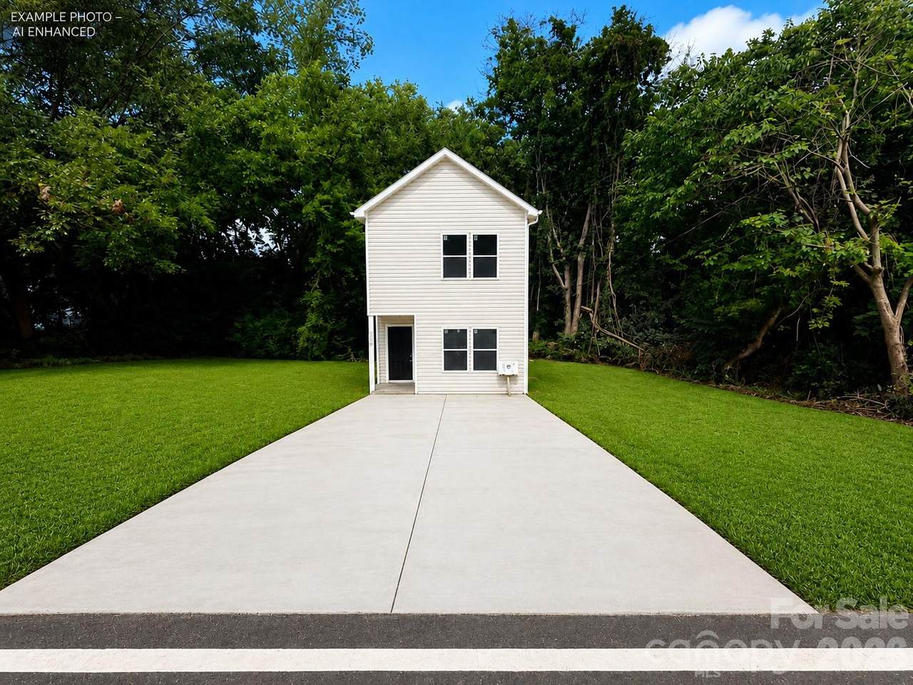 109 Gregory Street - Photo 1