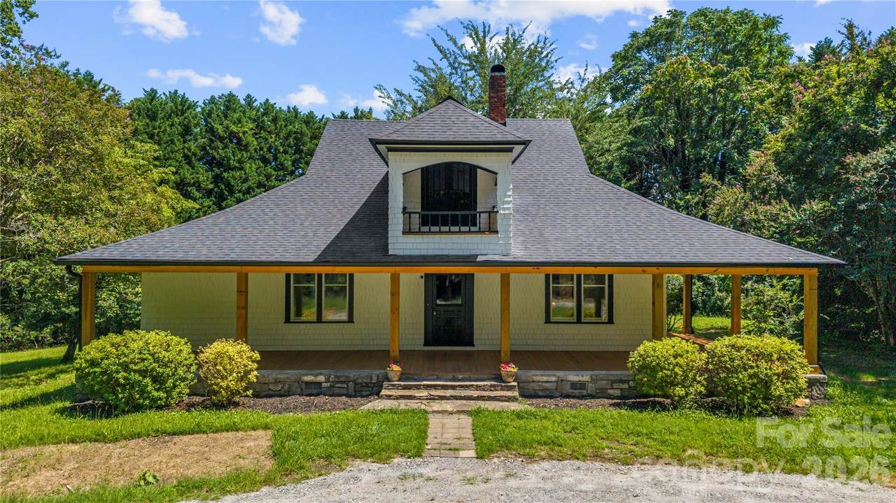 103 Hyde Avenue - Photo 1