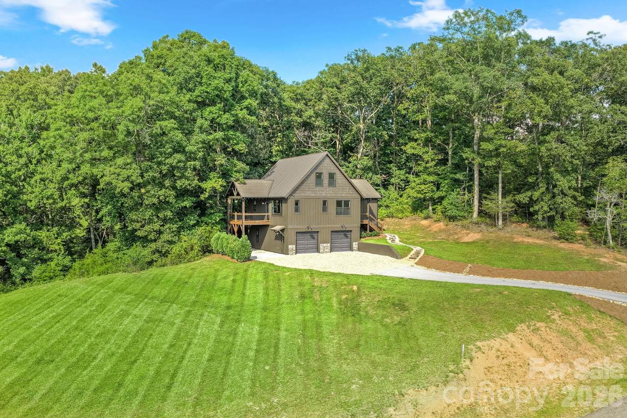 340 Porter Creek Drive - Photo 1