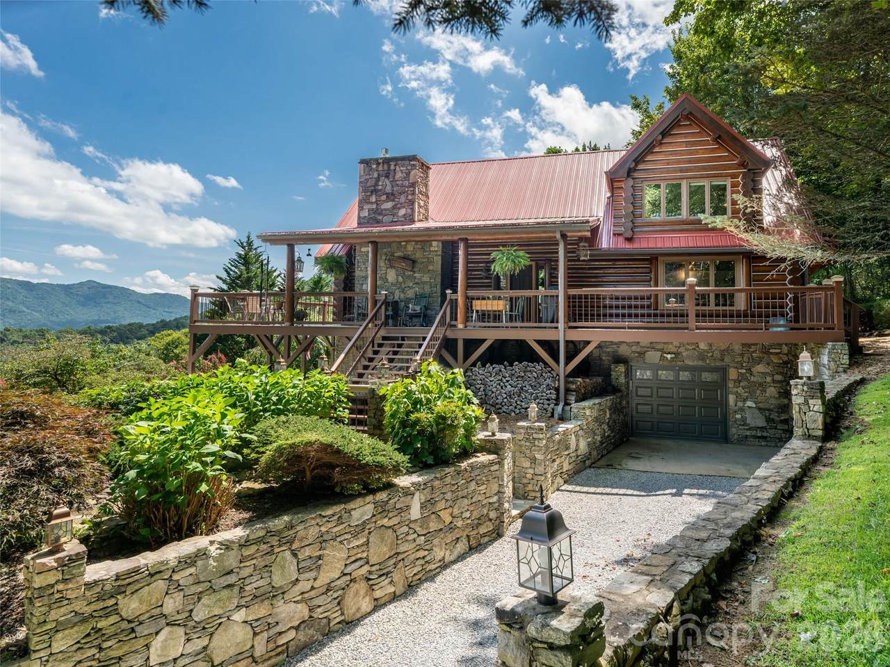 95 Splendor Ridge - Photo 1