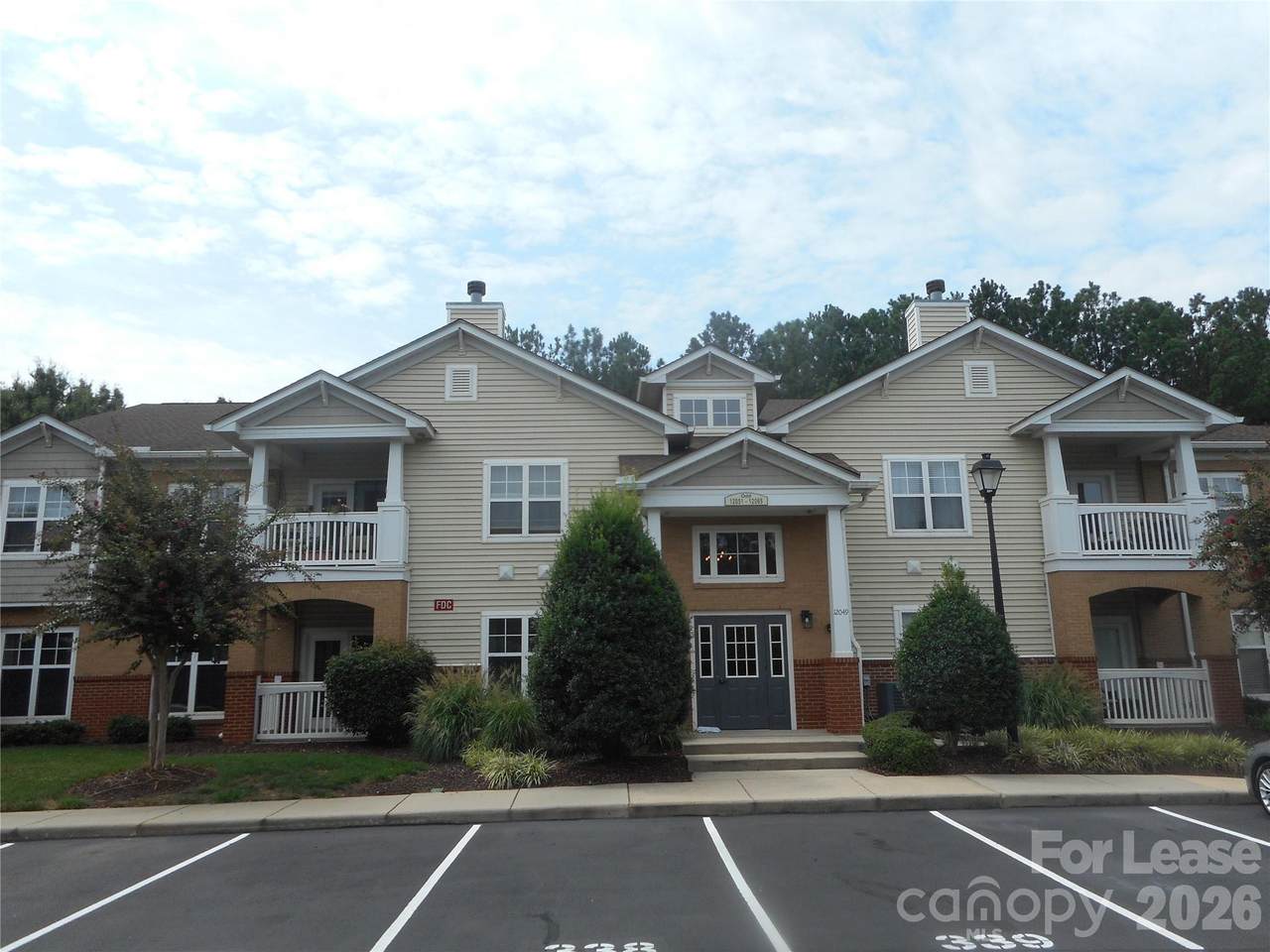 12057 Copper Mountain Boulevard - Photo 1