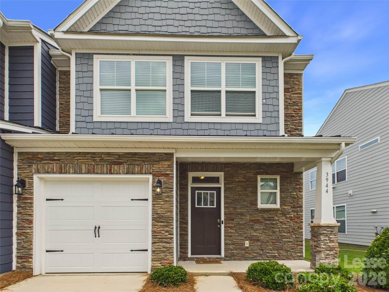 3944 Fadden Street - Photo 1