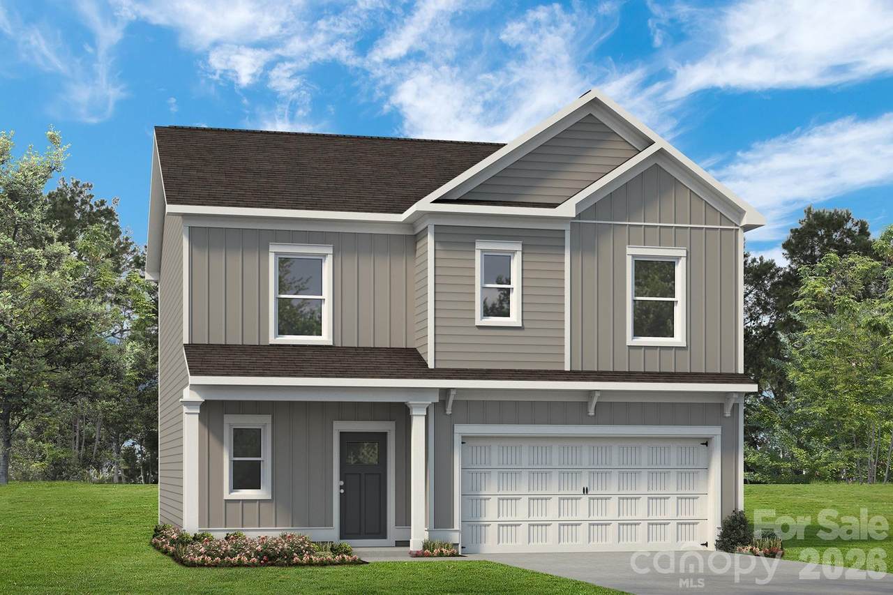 4149 Ruth Creek Court - Photo 1