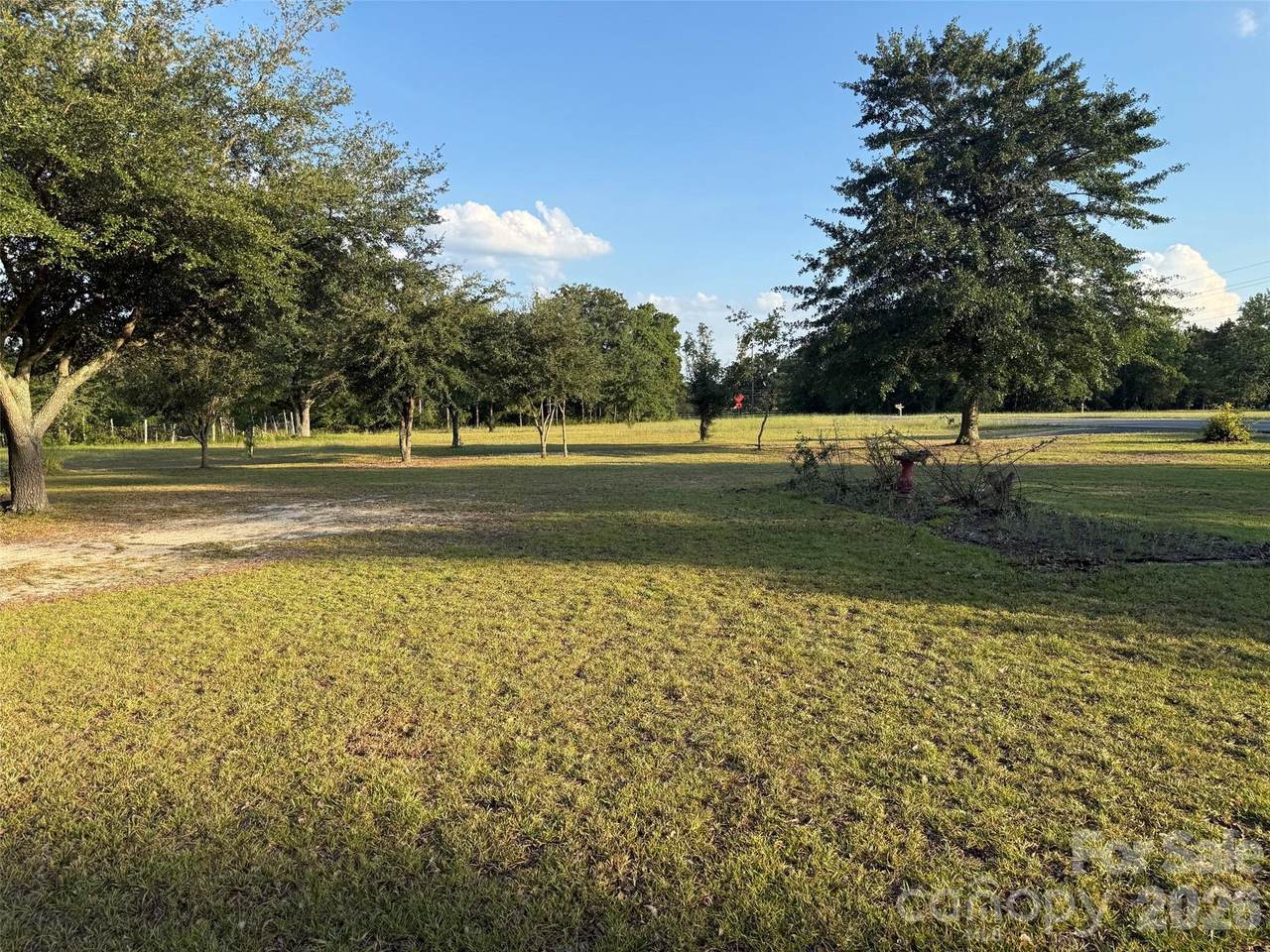 3764 Old Georgetown Road - Photo 1