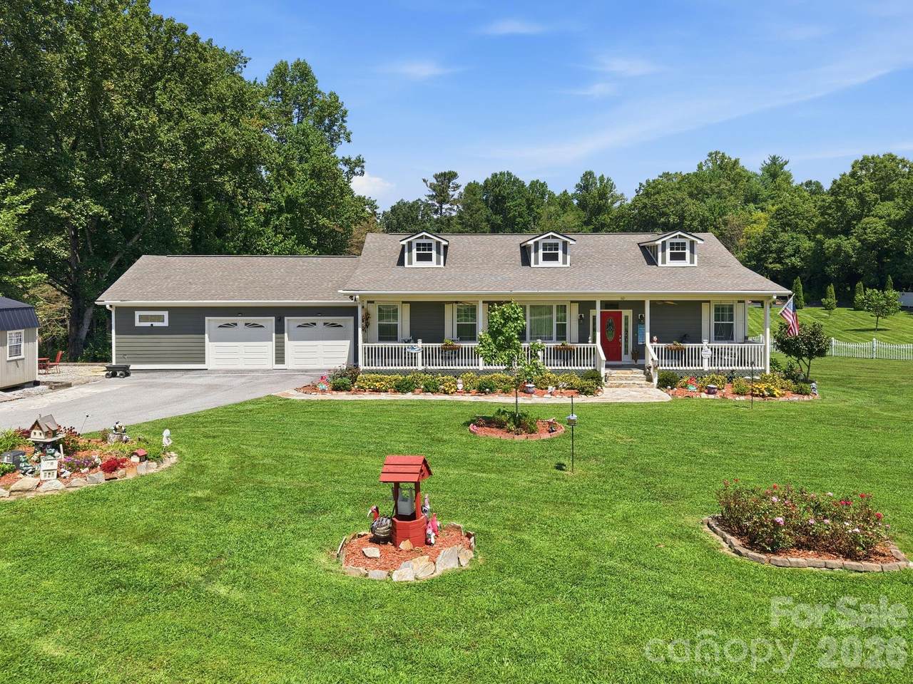60 Shacoba Lane - Photo 1