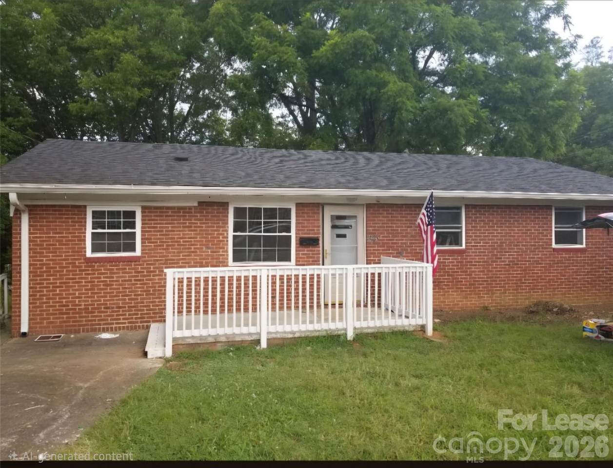 221 Watterson Street - Photo 1