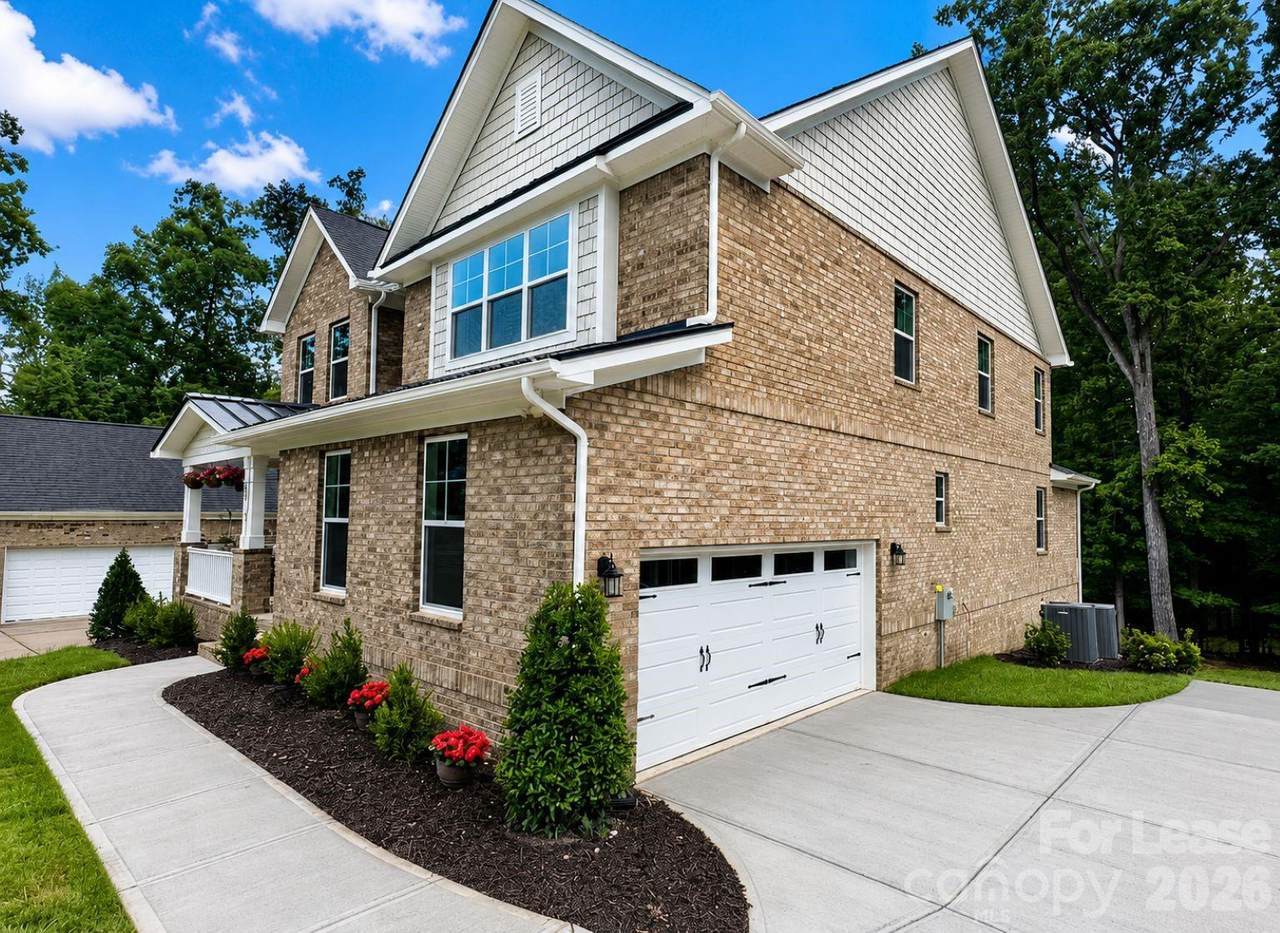 7717 Nautical View Drive - Photo 1