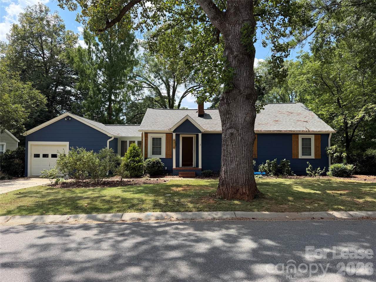 4318 Raney Way - Photo 1