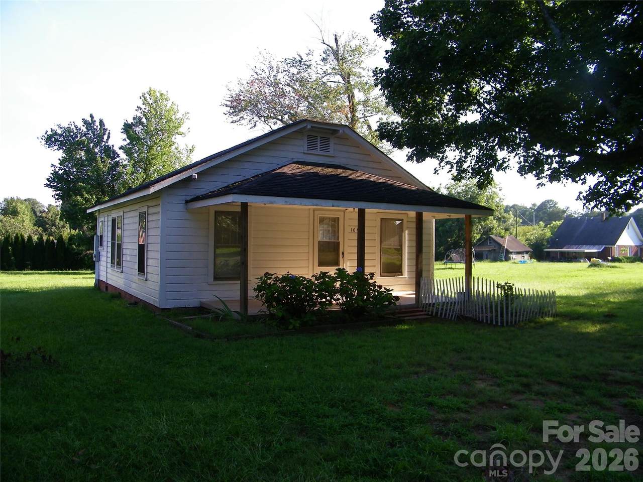 https://bt-photos.global.ssl.fastly.net/cmls/1280_boomver_1_4416459-1.jpg