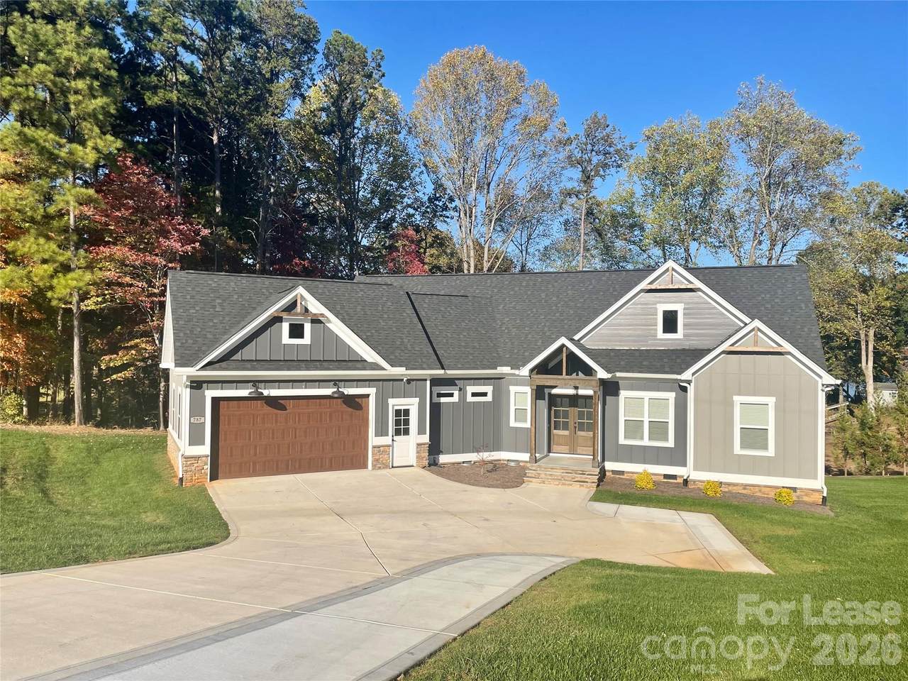787 Morrison Farm Road - Photo 1