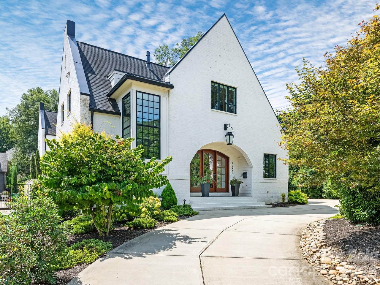 1202 Townes Road - Photo 1