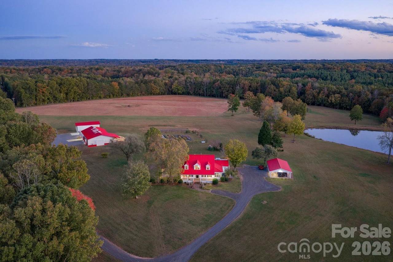 1260 Beaver Island Trail Road - Photo 1