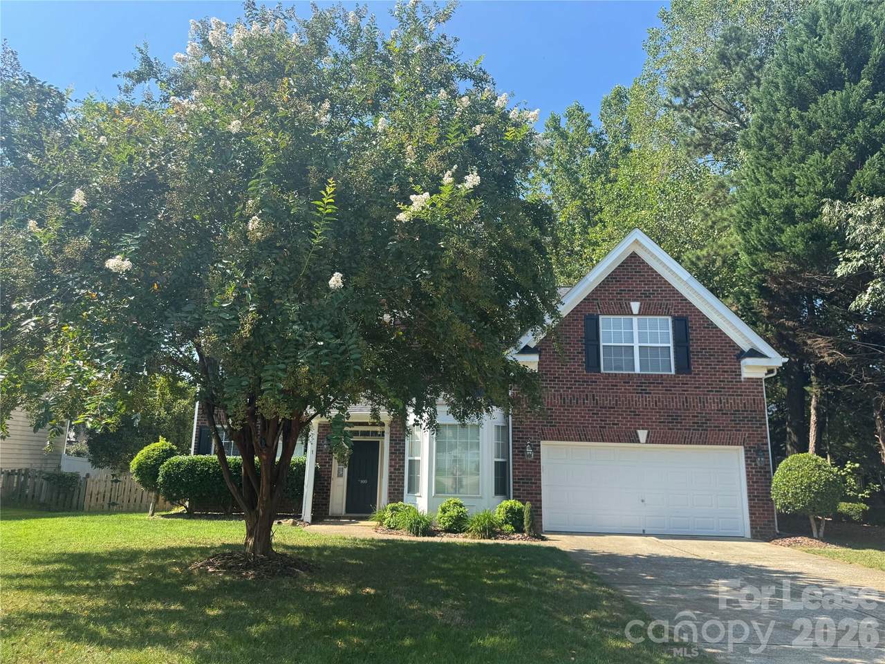 800 Pinkney Place - Photo 1