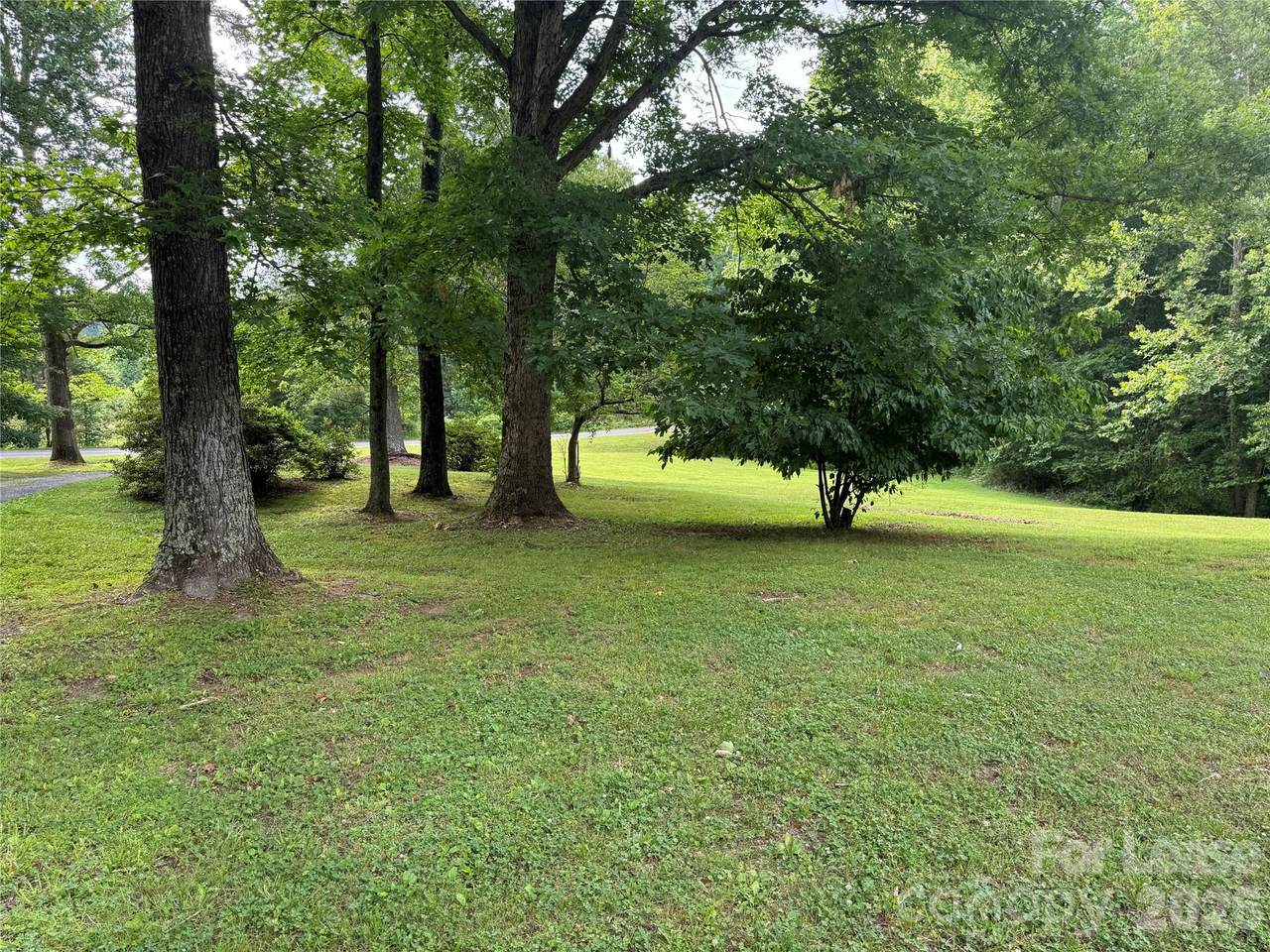 https://bt-photos.global.ssl.fastly.net/cmls/1280_boomver_1_4416677-1.jpg