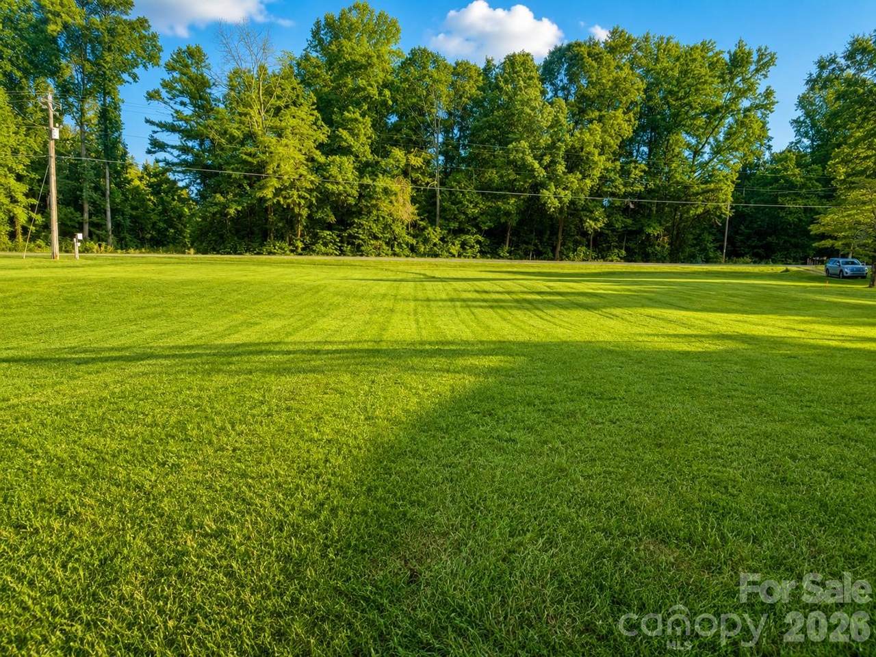 00 Delview Road - Photo 1