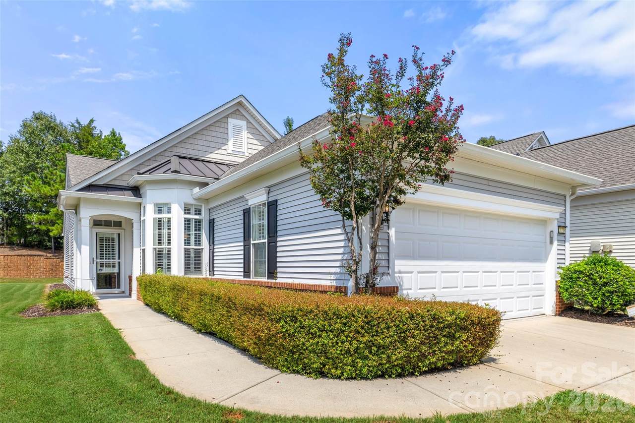 21218 Tern Court - Photo 1