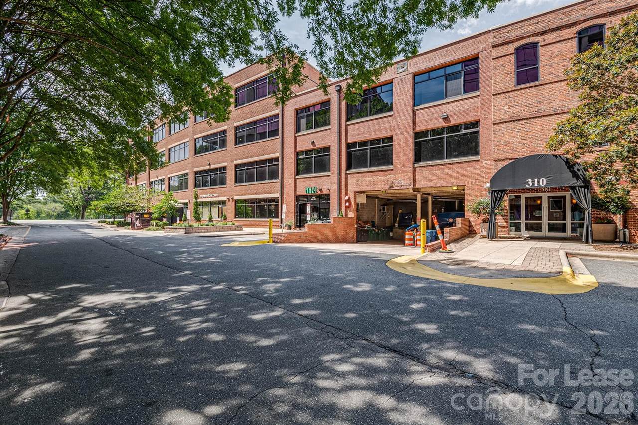 310 Arlington Avenue - Photo 1