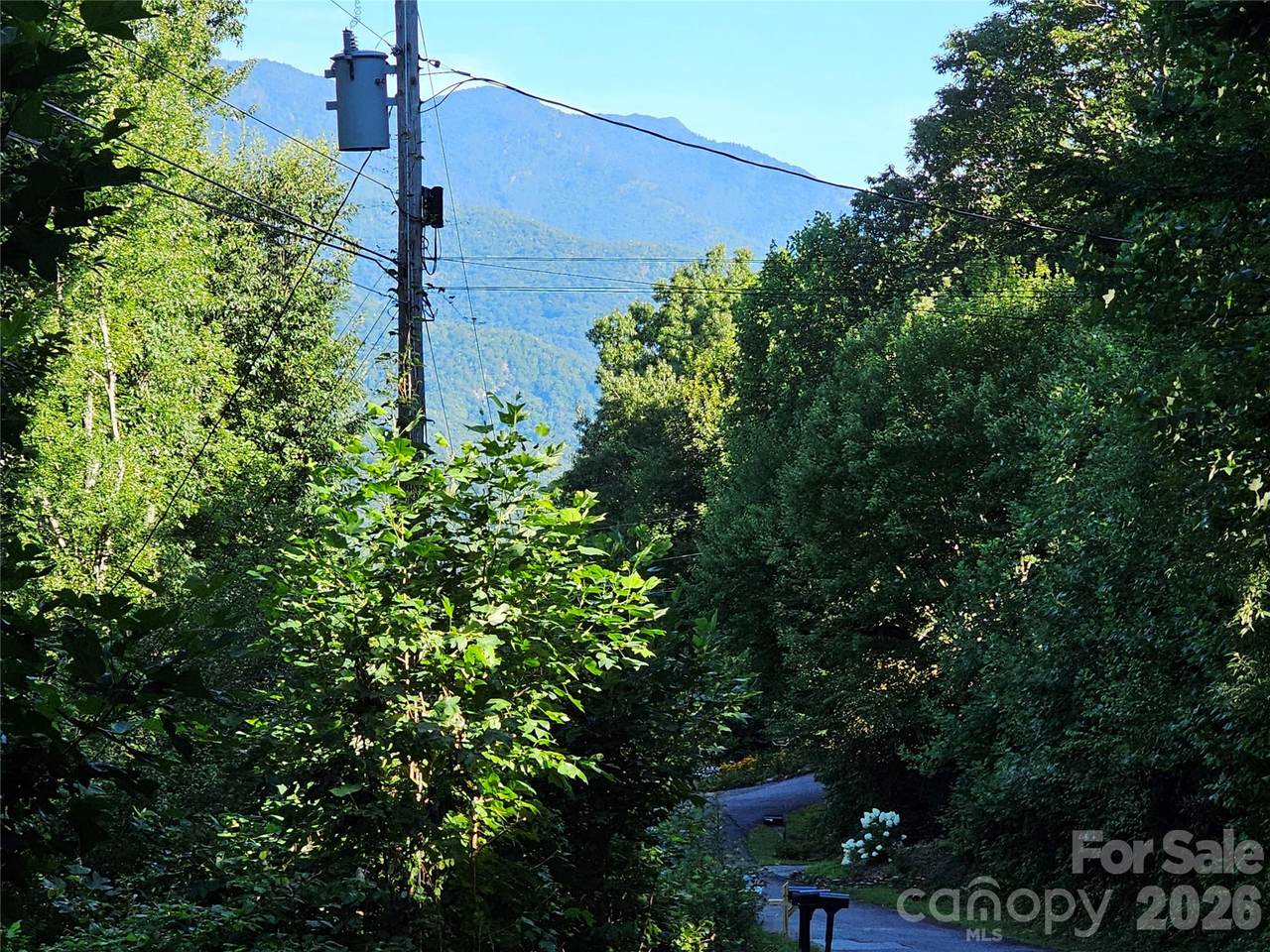 https://bt-photos.global.ssl.fastly.net/cmls/1280_boomver_1_4416741-1.jpg