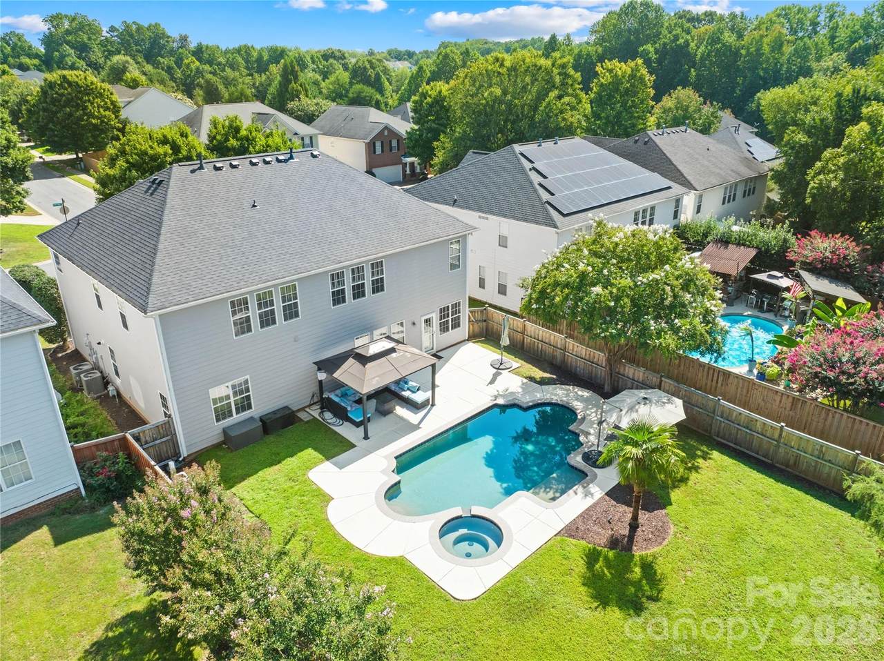 146 Trotter Ridge Drive - Photo 1