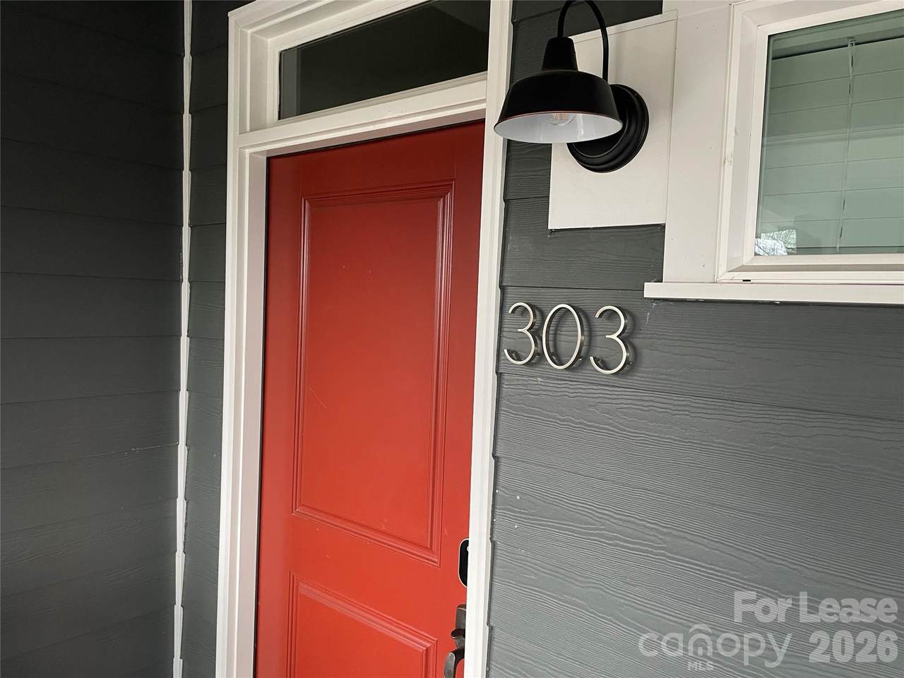 935 Mcalway Road - Photo 1