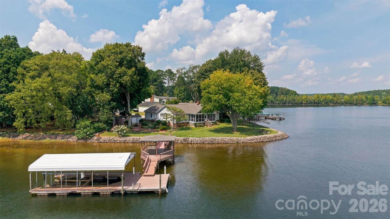 9109 Clement Circle - Photo 1