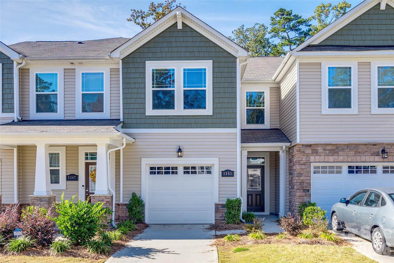 1351 Southern Sugar Drive - Photo 1