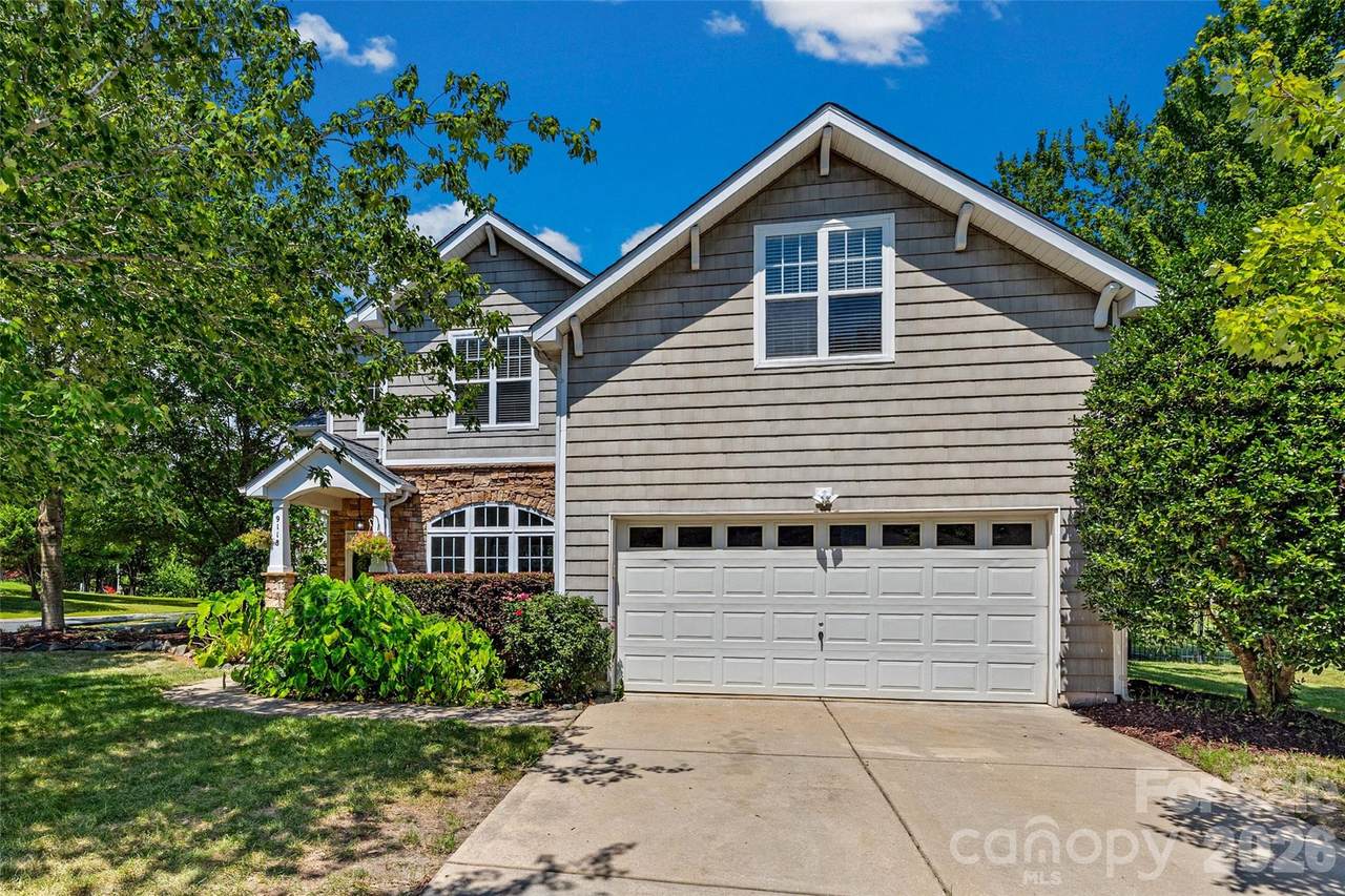 9118 Spratt Lane - Photo 1