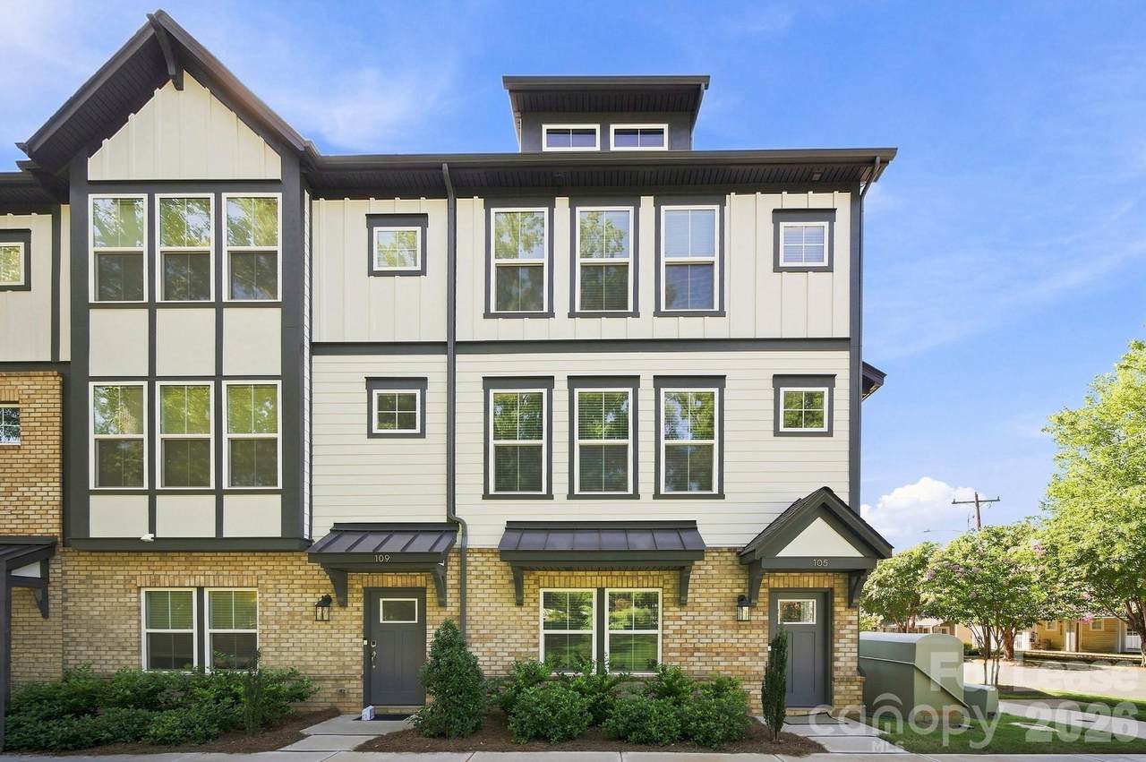 105 Goodson Place - Photo 1
