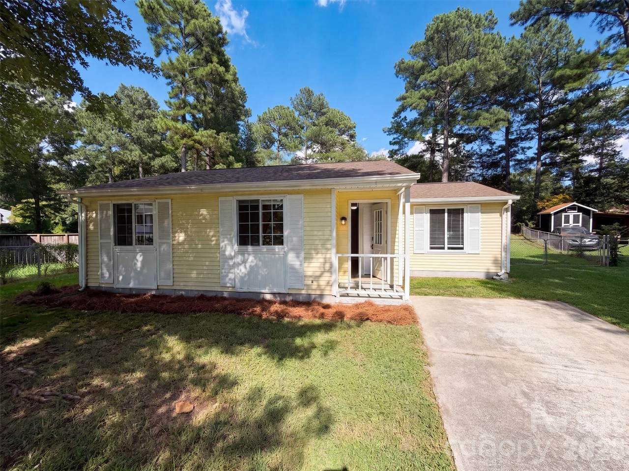3618 Gustar Court - Photo 1
