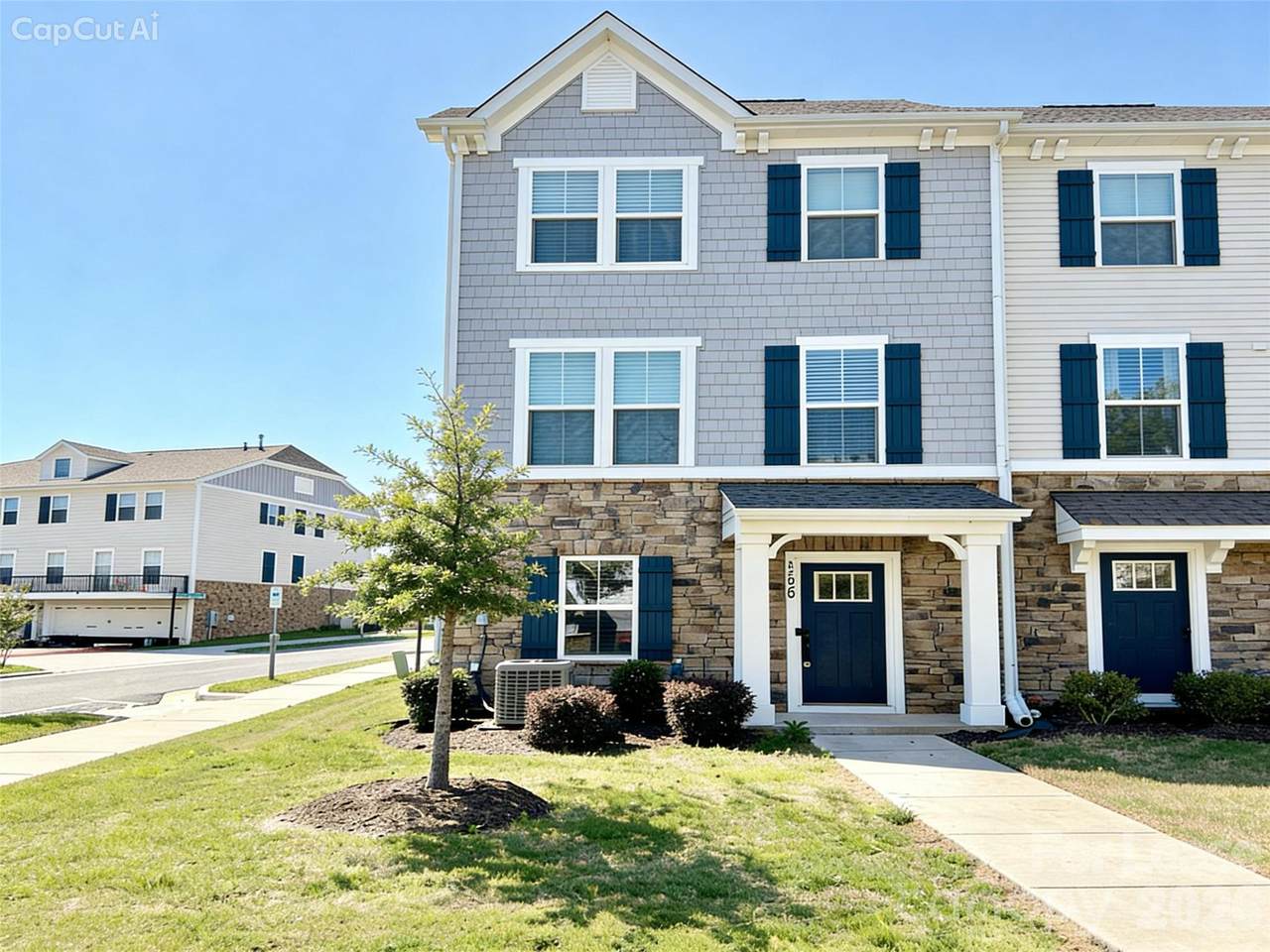 1546 Aspire Street - Photo 1