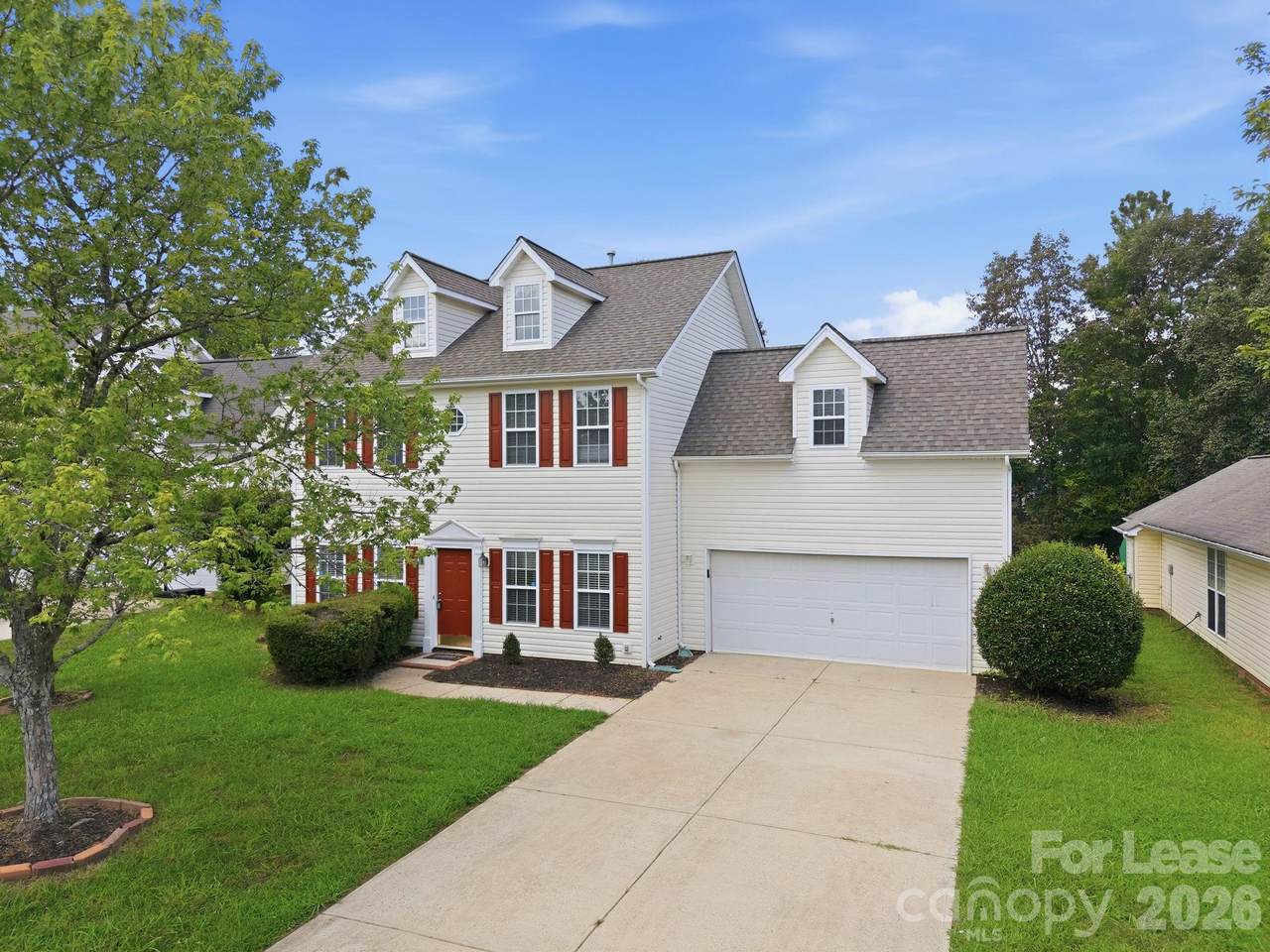 1748 Chinchester Lane - Photo 1