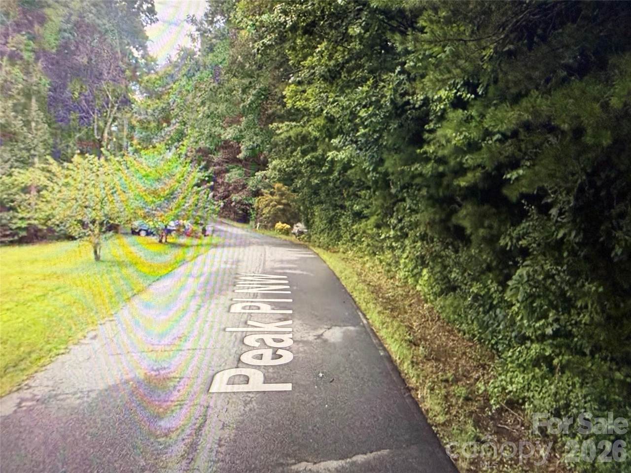 0 Peak Place - Photo 1