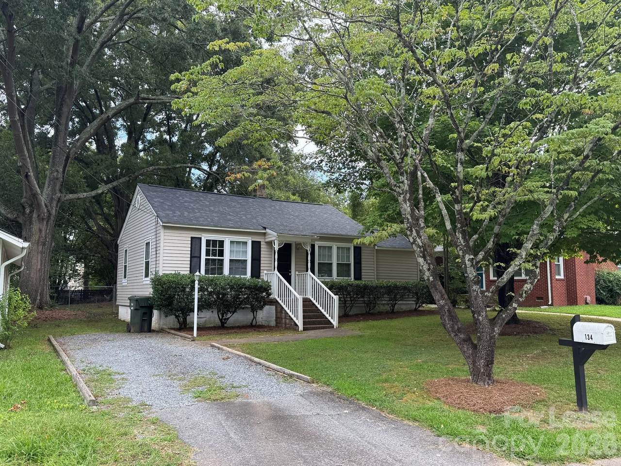 134 Shurley Street - Photo 1