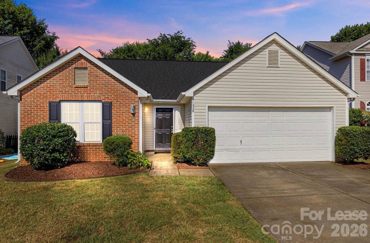 11228 Dickie Ross Road - Photo 1