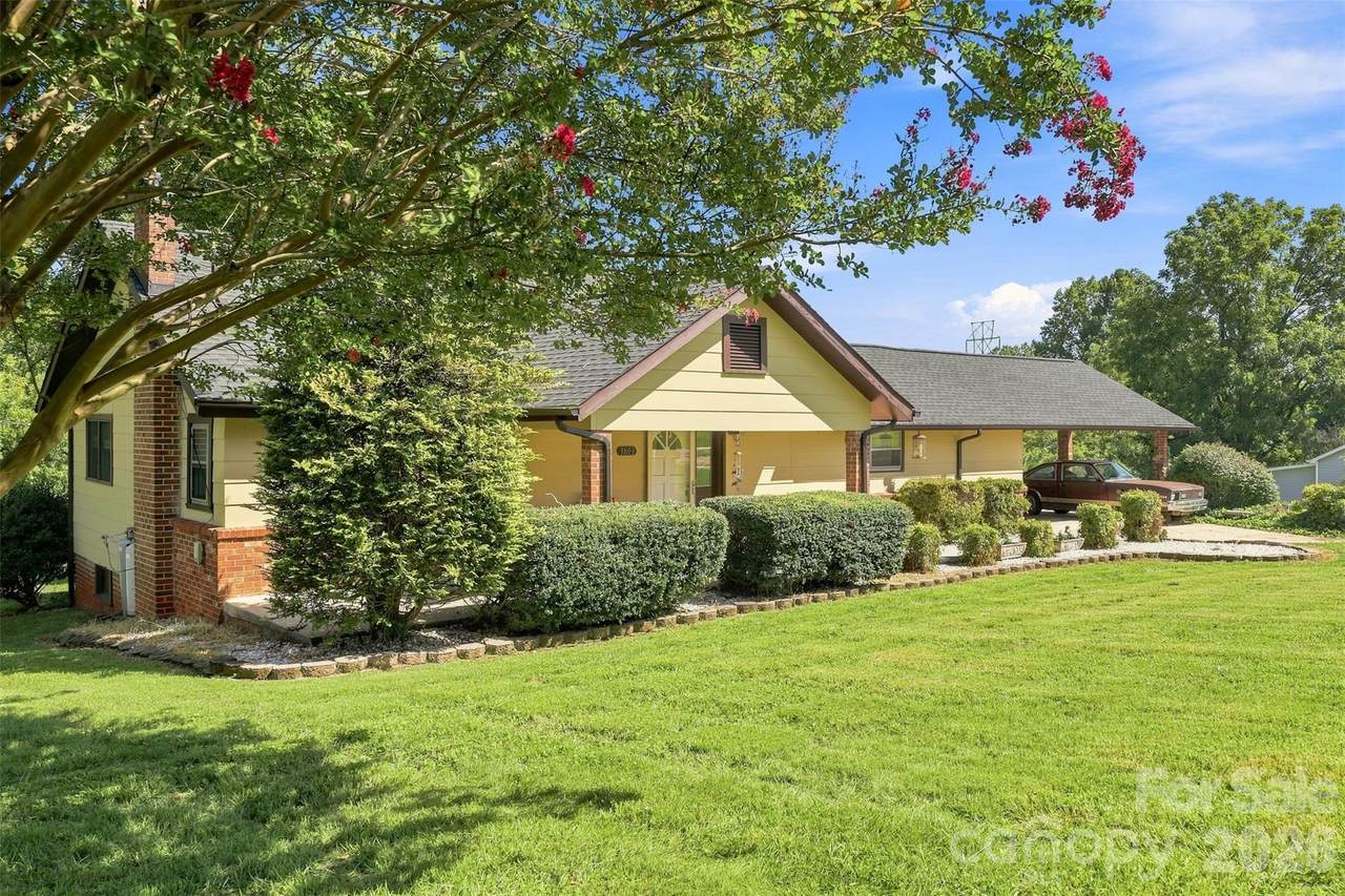 3803 Cook Road - Photo 1