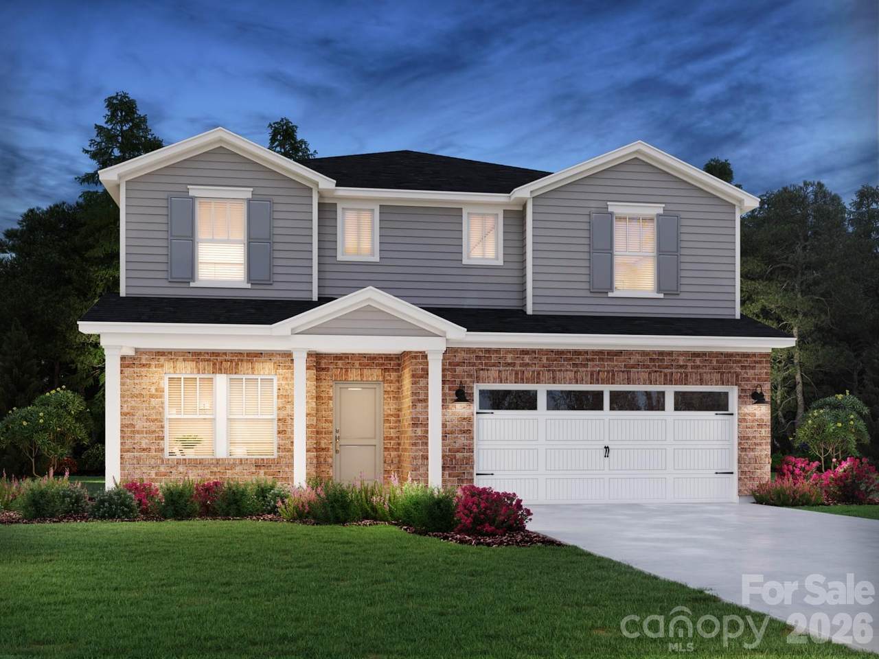 132 Arlingdale Drive - Photo 1